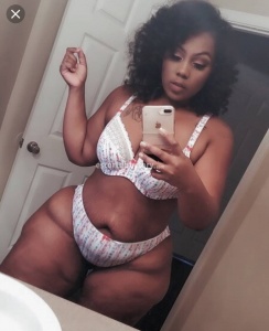 escorts Chrischriskurves