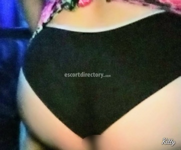 escorts Kittykatfor