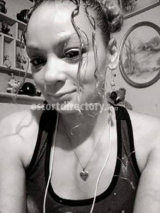 escorts MochaSexyCaramel