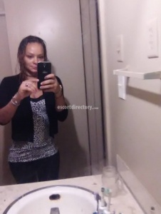 escorts MochaSexyCaramel