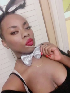 escorts NinaGoddess