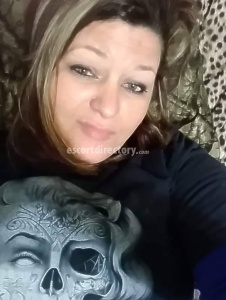 escorts Sweet_down_to _the _ladro