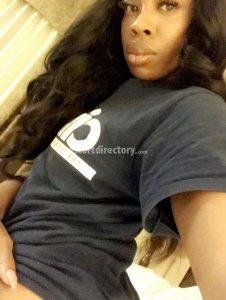 escorts Tatianna Marie