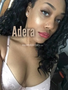 escorts Adera Mistress Castro