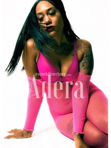 escorts Adera Mistress Castro