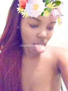 escorts Chocolatekiisses69