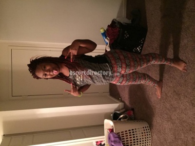 escorts Lilchocolate