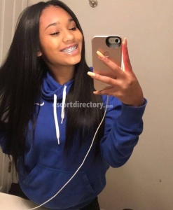 escorts Pretty_Neschell