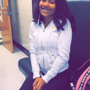 escorts Pretty_Neschell