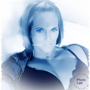 escorts slutyskylynn