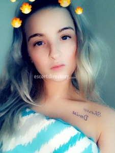 Charlotte Nc Escorts