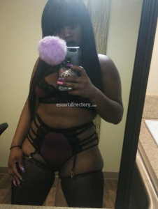 escorts Bella Hawthrone