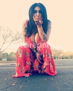 escorts MissyMissy2x