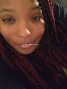 escorts Tokyo Blossom