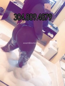 escorts Ashleyxochocolate