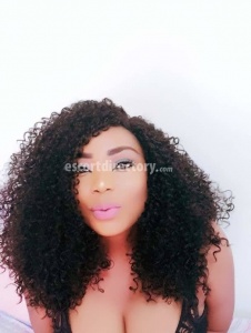 fb31d7afb62ac5d1a2da883383cecf05.jpg escorts ChantelDDelicious