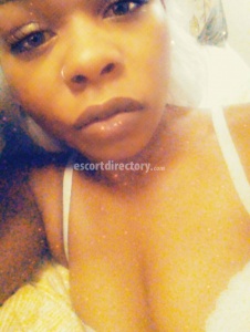 escorts LadiiStormi ReignieG