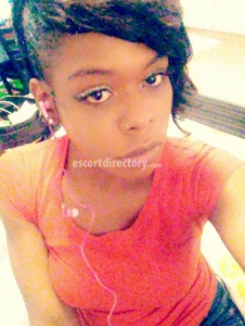 escorts LadiiStormi ReignieG