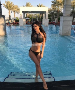 7fada3c992814a1adafddfec0ad26a7d.jpg escorts Lana