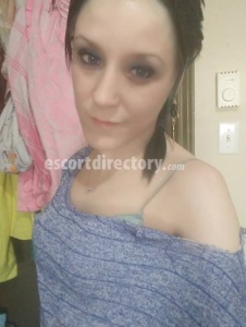 escorts AmberMarie
