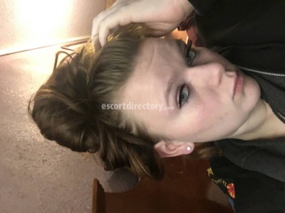escorts Freaky snow