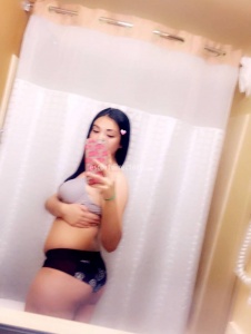 escorts Ms_Kush7