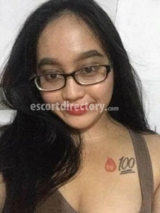 escorts QC GIRL CALL NOW