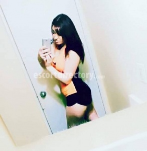 escorts Sluttybaby