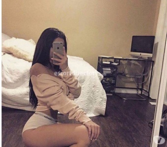 escorts Babe