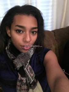 escorts Arabian Princess