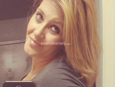 escorts BbyWitDaBooty