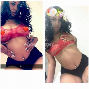 escorts Jaz_Jazzy