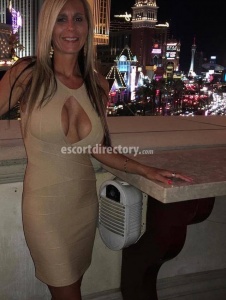 escorts Mature Megan