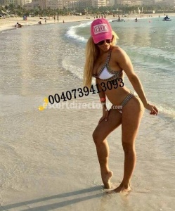 escorts Rosse Mariee