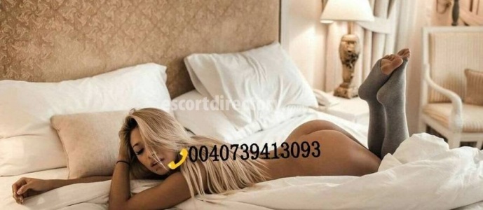 4b52dad848d391435ce6a80784969026.jpg escorts Rosse Mariee