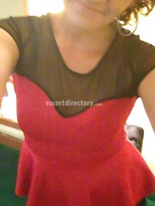 escorts Shanda