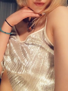 escorts Skylar Sweetheart