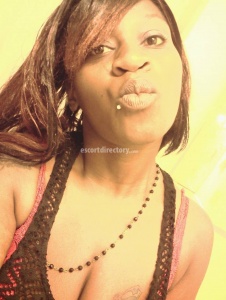 escorts Juicy
