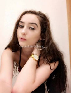 escorts EncoreEscort