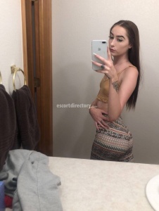 escorts EncoreEscort