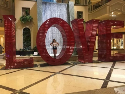 escorts Mis Brittany Love