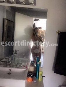 escorts Porsche Playmate