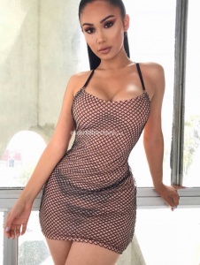 escorts Violet Rose