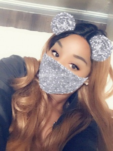 escorts Aniiyalove90