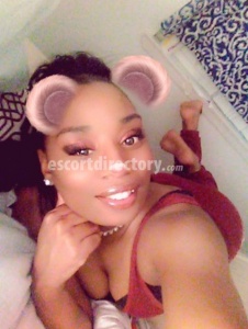 escorts Aniiyalove90