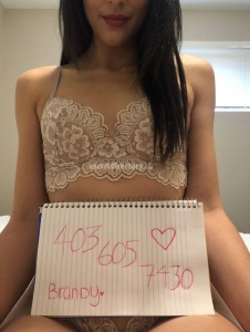 escorts brandyxoxo