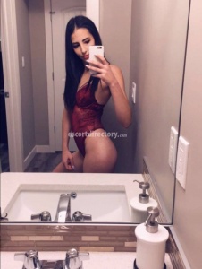 escorts brandyxoxo