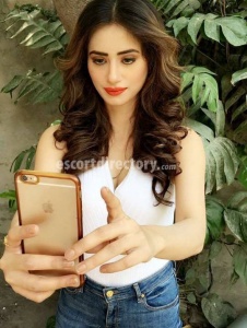 escorts Neha Sharma