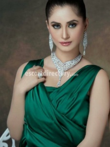 8796a670d36f2dea136d314b2d4727cf.jpg escorts Neha Sharma