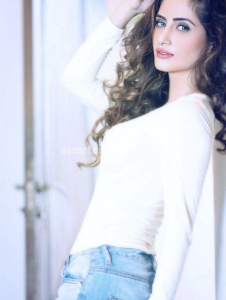 cd2d6b38b01b1c3bd19472e5e3eca976.jpg escorts Neha Sharma